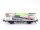 Märklin H0 4481 Güterwagen Sonderwagen "Ruhpoldinger Modellbahnschau 2000" MHI