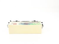 Märklin H0 4481 Güterwagen Sonderwagen "Ruhpoldinger Modellbahnschau 1998" MHI