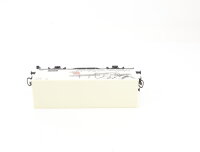 Märklin H0 4481 Güterwagen Sonderwagen "Ruhpoldinger Modellbahnschau" DB /MHI