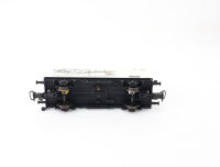 Märklin H0 4481 Güterwagen Sonderwagen "Ruhpoldinger Modellbahnschau" DB /MHI