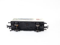 Märklin H0 4481 Güterwagen Sonderwagen "Ruhpoldinger Modellbahnschau 1997" MHI