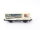 Märklin H0 4481 Güterwagen Sonderwagen "Ruhpoldinger Modellbahnschau 1997" MHI