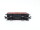 Märklin H0 46032 Güterwagen Hochbordwagen mit Brhs. 21 719 Essen DRG / NEM OVP
