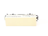 Märklin H0 84480 Güterwagen Containerwagen Sonderwagen "60 Jahre H0 Tischbahn"