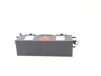 Märklin H0 44263 Güterwagen Sonderwagen Modellbahntreff Göppingen 1997 / MHI OVP