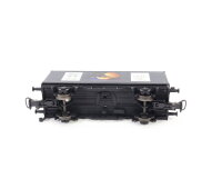 Märklin H0 44263 Güterwagen Sonderwagen Modellbahntreff Göppingen 1997 / MHI OVP