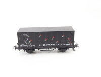 Märklin H0 4481-97731 Güterwagen Sonderwagen "Die Schöne und das Biest" /MHI OVP