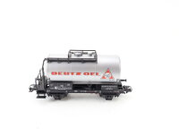 Märklin H0 48302 Güterwagen Somo...