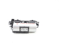 Märklin H0 48302 Güterwagen Somo Kesselwagen "Deutz Oel" 541 728 DB / NEM OVP