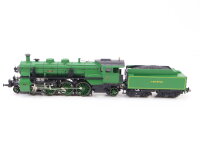 Märklin H0 37182 Dampflok Reihe S 3/6 grün BR 3673 K.Bay.Sts.B. / Digital NEM