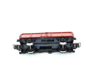 Märklin H0 4619 Güterwagen Hubschiebedachwagen 570 3 425-6 DB