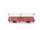 Märklin H0 4619 Güterwagen Hubschiebedachwagen 570 3 425-6 DB
