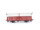 Märklin H0 4619 Güterwagen Hubschiebedachwagen 570 3 425-6 DB