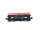 Märklin H0 4619 Güterwagen Hubschiebedachwagen 570 3 425-6 DB