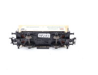 Märklin H0 48283 Güterwagen Bierwagen 600 082 "Brauerei Dinkelacker" / NEM