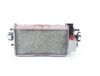 Märklin H0 46039 offener Güterwagen Hochboardwagen mit Ladung 43 691 / NEM OVP