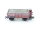 Märklin H0 46039 offener Güterwagen Hochboardwagen mit Ladung 43 691 / NEM OVP
