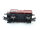 Märklin H0 46039 offener Güterwagen Hochboardwagen mit Ladung 43 691 / NEM OVP