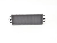 E439 Märklin H0 4433 offener Güterwagen Niederbordwagen 942 3 122-3 NS / OVP