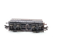 Märklin H0 48445 Güterwagen Erzwagen Transportwagen 655 0 132-4 Arbed CFL / NEM