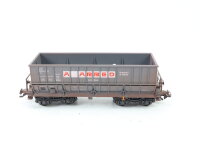 Märklin H0 48442 Güterwagen Erzwagen Transportwagen 655 0 145-6 Arbed CFL / NEM