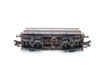Märklin H0 48442 Güterwagen Erzwagen Transportwagen 655 0 145-6 Arbed CFL / NEM