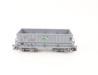 Märklin H0 48440 Güterwagen Erzwagen Transportwagen 667 5 771-4 CAIB SNCB / NEM