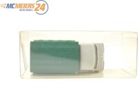 Wiking H0 352/6 Modellauto LKW Pritsche Bedford Blitz m. Preisaufkleber 1:87 E73