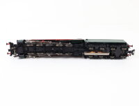 Märklin H0 - 34883 - Stoomlocomotief met tender - Serie 25 - Catawiki