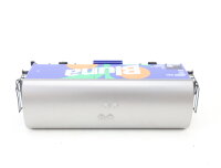 Märklin Hobby H0 44171 gedeckter Güterwagen...