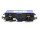Märklin Hobby H0 44171 gedeckter Güterwagen Kühlwagen ,,Bluna 806 2 485-1 DB