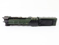 Märklin H0 3317 Dampflok Schlepptenderlok grün BR 231.A.995 SNCF /Digital 1x NEM