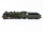 Märklin H0 3317 Dampflok Schlepptenderlok grün BR 231.A.995 SNCF /Digital 1x NEM