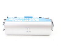 Märklin H0 4425 Güterwagen Kühlwagen 082 0 345-5 DB "Capri-Sonne"