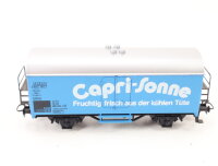Märklin H0 4425 Güterwagen Kühlwagen 082 0 345-5 DB "Capri-Sonne"