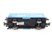 Märklin H0 4425 Güterwagen Kühlwagen 082 0 345-5 DB "Capri-Sonne"