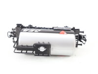 Märklin H0 4750 Güterwagen Kesselwagen 735 5...