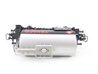Märklin H0 4750 Güterwagen Kesselwagen 735 5 219-8 DB "Texaco"