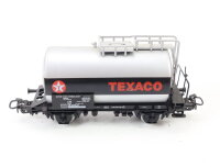 Märklin H0 4750 Güterwagen Kesselwagen 735 5 219-8 DB "Texaco"