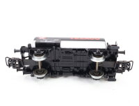 Märklin H0 4750 Güterwagen Kesselwagen 735 5 219-8 DB "Texaco"