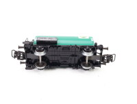 Märklin H0 4644 Güterwagen Kesselwagen 581 694 DB "BP"