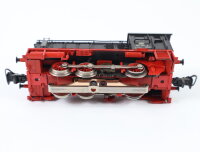 Märklin H0 3146 Diesellok schwarz BR 236 102-0 DB / Digital