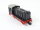 Märklin H0 3146 Diesellok schwarz BR 236 102-0 DB / Digital