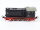 Märklin H0 3146 Diesellok schwarz BR 236 102-0 DB / Digital