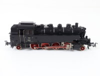 Märklin H0 3112 Dampflok Tenderlok BR 86.106...