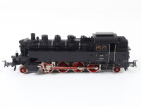 Märklin H0 3112 Dampflok Tenderlok BR 86.106 ÖBB / Digital