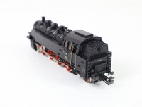 Märklin H0 3112 Dampflok Tenderlok BR 86.106 ÖBB / Digital