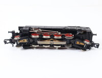 Märklin H0 3112 Dampflok Tenderlok BR 86.106 ÖBB / Digital