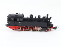 Märklin H0 3313 Dampflok Tenderlok BR 75 042 DB / Digital