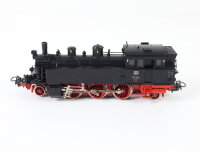 Märklin H0 3313 Dampflok Tenderlok BR 75 042 DB / Digital